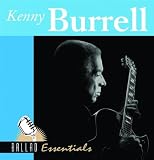 Ballad Essential