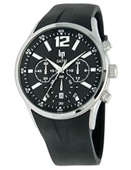 Détails sur le produit