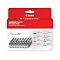 Ink for Canon Pixima 9000