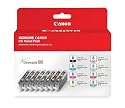 Canon CLI-8 8-Color Multipack Ink Tanks
