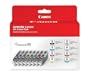 Canon CLI-8 8-Color Multipack Ink Tanks