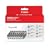 Canon CLI-8 8-Color Multipack Ink Tanks