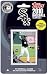 Topps MLB Baseball Cards 2010 Chicago White Sox 17 Card Team Set Includes Exclusive Card!