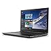 2016 Newest Toshiba Satellite C55 15.6-Inch High Performance Laptop- Intel Core i5-4210U 2.4GHz, 8GB RAM, 750GB Hard Drive, HD LED Backlit Display, DVD+/-RW, Webcam, HDMI, Bluetooth, Windows 10