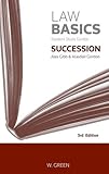 Succession