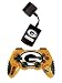 Playstation 2 Green Bay Packers Wireless Game Pad
