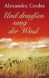 Produkt-Bild: Und drau&szlig;en sang der Wind