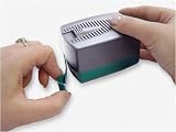 Medis Xtreme Replacement Fuel Cell FCPP1000