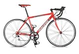 Raleigh Airlite 200 52Cm