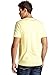 GUESS Men's Armin Jersey Tee