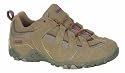 Hi-Tec Women's Alta
