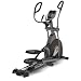 AFG 4.1 AE Elliptical