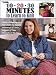 Leisure Arts 10 20 30 Minutes To Learn To Knit LA-3231, 1 Item(s)/Order