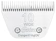 78919-446 A-5 Wide Blade Set