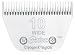 Kitchen & Housewares : Oster Size # 10 Wide Cryogen-X Blade w/ Agion Coating # 78919-446