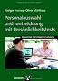 Personalauswahl und-entwicklung mit Pers�nlichkeitstests