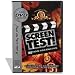 Search : Screen Test! Movie Trivia DVD Game