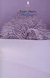 Midwinter