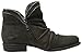 Miz Mooz Women's Luna Ankle Boot