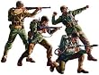 1/35 US Army Infantry