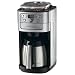 Cuisinart DGB-900BCC Fully Automatic Burr Grind & Brew Thermal(TM) 12 Cup Coffeemaker