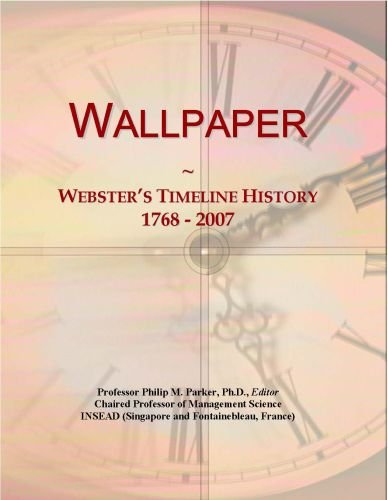 timelines of history. Timeline History,