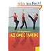 Jazz Dance Training