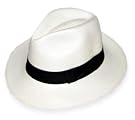 AUTHENTIC CLASSIC FEDORA...