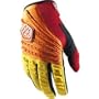 Troy Lee Designs GP Beta Gloves