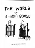 The World of Gilbert & George: The Storyboard