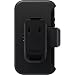 OtterBox-Defender-Series-Hybrid-Case-&-Holster-for-iPhone-4-&-4S-Retail-Packaging-Black_2.jpg