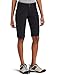 Outdoor Research Women's Ferrosi Shorts, Black,