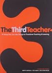 The Third Teacher