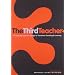 The Third Teacher: 79 Ways You Can Use Design to Transform Teaching & Learning