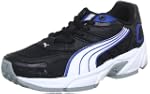 Puma Xenon 186032, Scarpe da corsa un...