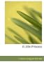 A Little Princess (Large Print Edition)