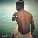 Contingency in Madagascar (Intellect Books - Critical Photography)
