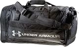 TeamExpress - Under Armour Team Duffle Bag X-Large