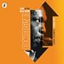 One Down One Up: Live at the Half Note
