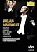 DVD : Mozart: Symphonies 31, 39, 40, 41/Schubert: Symphony No. 4