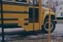 Classic School Bus Safety & School Bus Driver Films DVD
