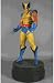 Marvel Comics