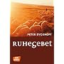 Ruhegebet