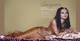 Isabel Bayrakdarian ~ Cleopatra