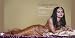 Classical Music : Isabel Bayrakdarian ~ Cleopatra