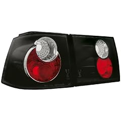 Dectane RV25B R�ckleuchten VW Corrado black