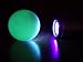 Sports : Lumicharger UV 3 LED Minitaschenlampe inkl. Batterien