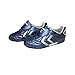 Chaussure SPIDERZ TURF BLEU - bleu - 38  : image