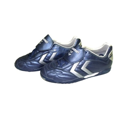 Chaussure SPIDERZ TURF BLEU - bleu - 38 