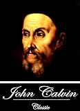 Complete Commentaries on the Old Testament (With Active Table of Contents)